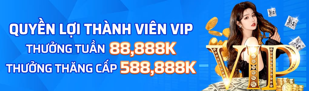 Cài app ZA99 Android