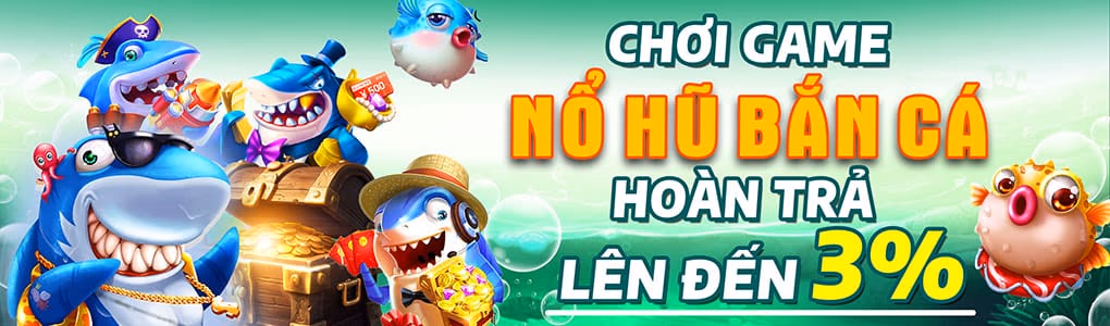 Quản lý vốn 5% ZA99
