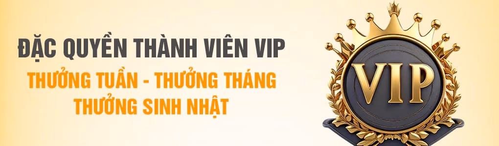 Kèo tài xỉu bóng đá ZA99