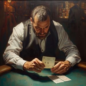 Cá cược bóng chày ZA99